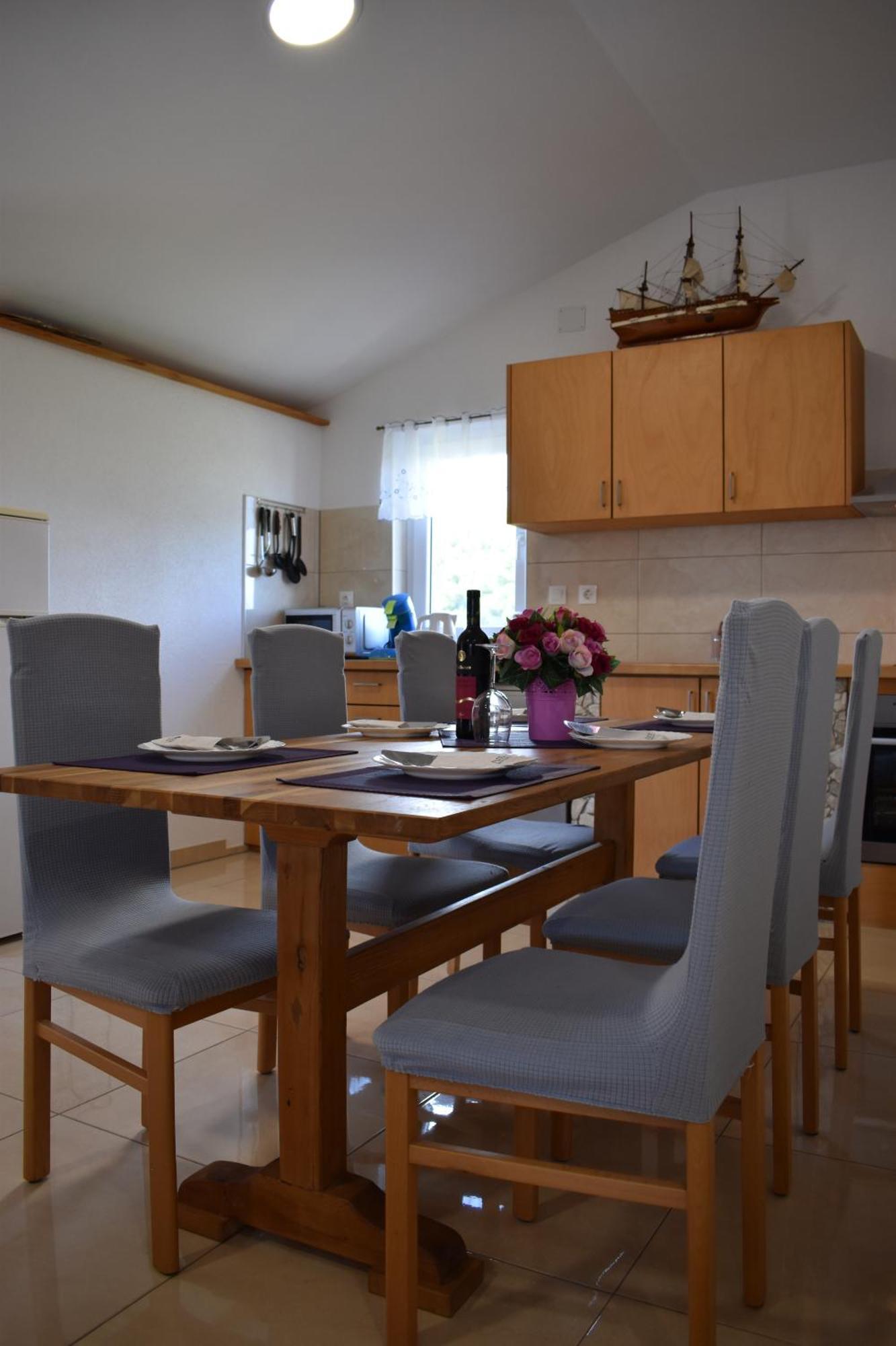Apartment Gordana Pula Dış mekan fotoğraf