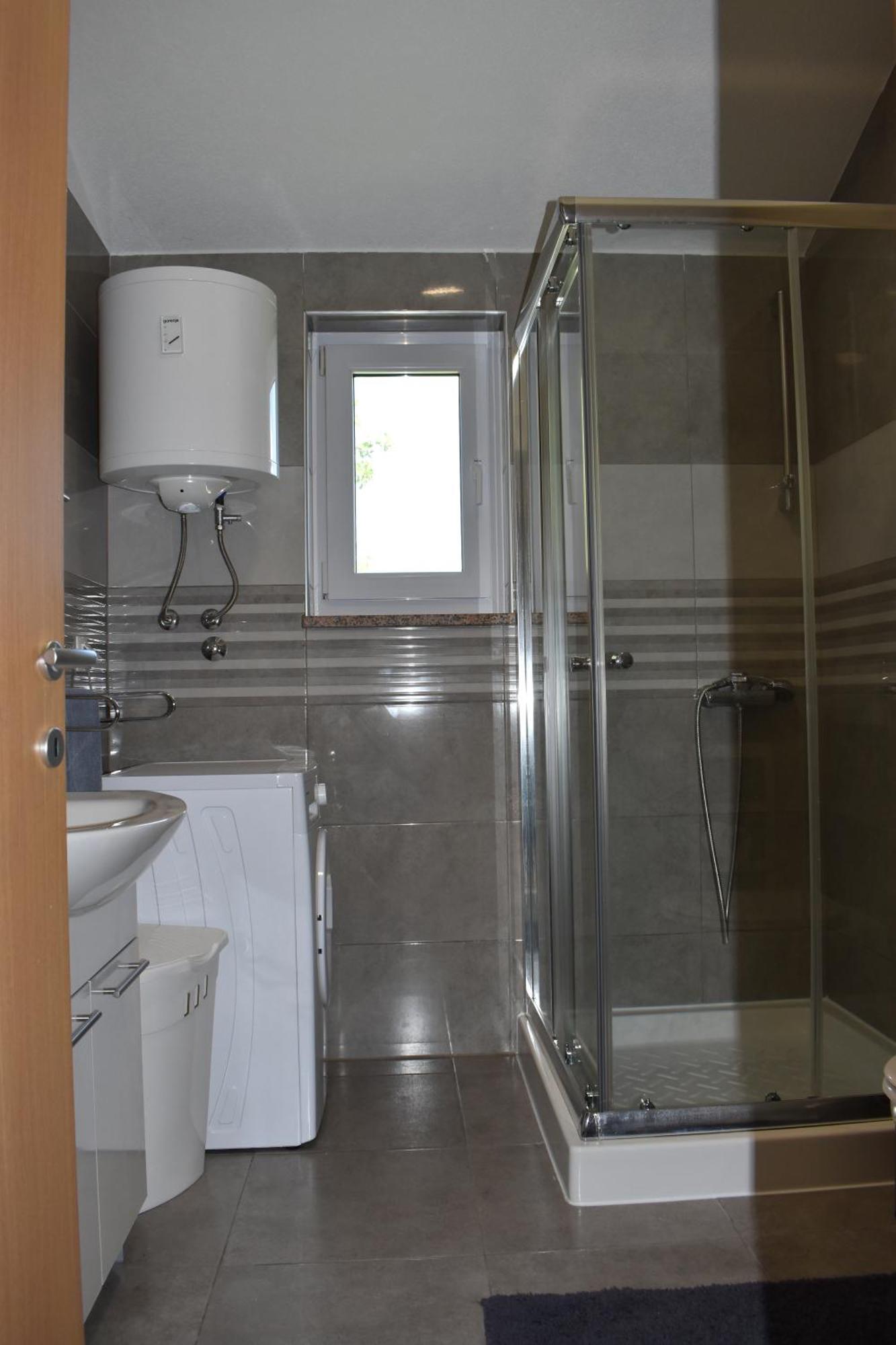 Apartment Gordana Pula Dış mekan fotoğraf